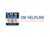 CM Helpline